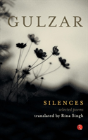 Silences - Preview