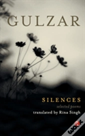 Silences