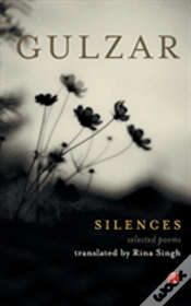 Capa do artigo Silences