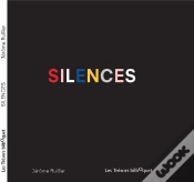 Capa do artigo Silences