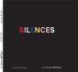 Silences - Preview