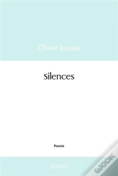 Silences