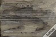 Silences