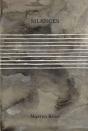 Silences - Preview