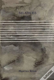 Capa do artigo Silences