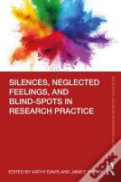 Silences, Neglected Feelings, And Blind-Spots In Research Practice