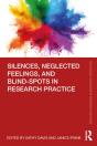 Silences, Neglected Feelings, And Blind-Spots In Research Practice - Preview