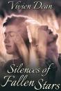 Silences Of Fallen Stars - Preview