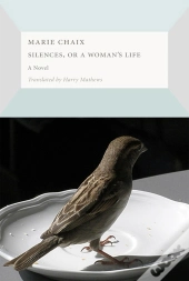 Silences, Or A  Woman'S Life