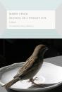 Silences, Or A  Woman'S Life - Preview