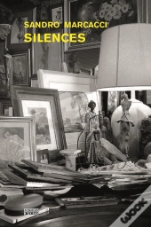 Silences