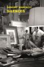 Silences - Preview