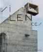 Silences ; Seize Artistes À La Tourette - Preview