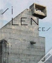 Silences ; Seize Artistes À La Tourette