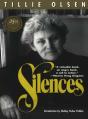 Silences - Preview