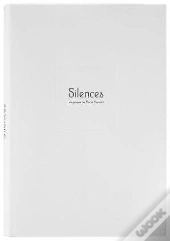 Silences ; Un Propos De Marin Karmitz