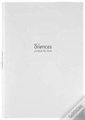 Capa do artigo Silences ; Un Propos De Marin Karmitz