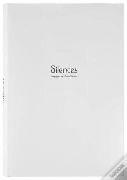 Capa do artigo Silences ; Un Propos De Marin Karmitz