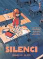 Silenci - Preview