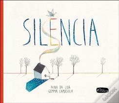 Silencia
