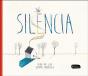 Silencia - Preview