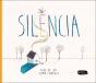 Silencia - Preview
