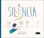 Silencia - Preview