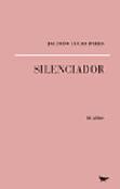 Silenciador