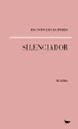 Silenciador - Preview