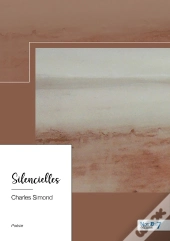 Silencielles