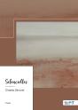 Silencielles - Preview