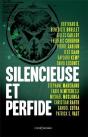 Silencieuse Et Perfide - Preview