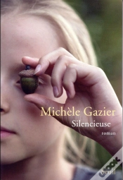 Capa do artigo Silencieuse