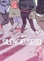 Silencieuse(S) - Preview