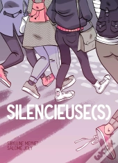 Silencieuse(S)