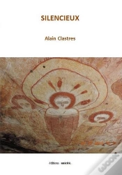 Capa do artigo Silencieux