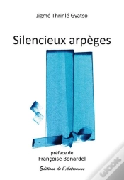 Capa do artigo Silencieux Arpèges