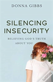 Silencing Insecurity