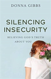 Capa do artigo Silencing Insecurity
