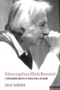 Silencing Ivan Illich Revisited - Preview