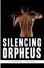 Silencing Orpheus - Preview