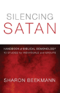 Silencing Satan - Preview