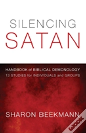 Silencing Satan