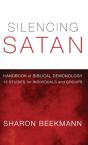 Silencing Satan - Preview