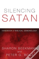 Silencing Satan
