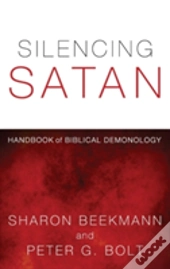 Silencing Satan