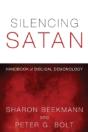 Silencing Satan - Preview