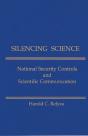 Silencing Science - Preview