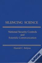 Silencing Science