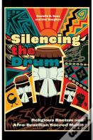 Silencing The Drum